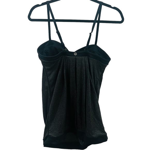 ⭐️LULULEMON ⭐️ Tank Top SZ 8 - Picture 6 of 8